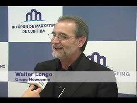 Valter Longo