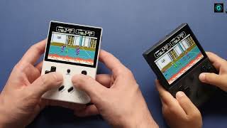 Don't Buy a Retro Handheld in 2026 Until You Know These 5 Mistakes!