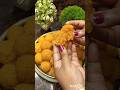 একদম দোকানের মতো 🤩 Motichur  Laddu #recipe #viral #food #laddu #youtubeshorts #shorts #ytshorts