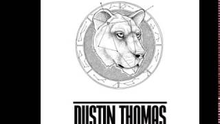 "Call On The Wolves" by Dustin Thomas chords