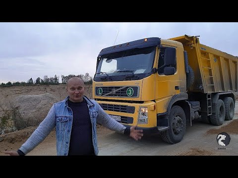 Video: Hur Man Kommer Till Obninsk