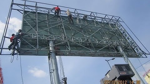 THI CÔNG PANO QUẢNG CÁO BẢNG HIỆU 0902.78.4567