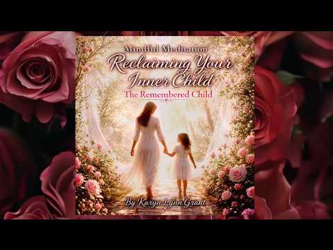 THE REMEMBERED CHILD