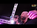 مراجلنا تتمدد والظهر فينا ينشد 2019 جديد الفنان باسل جبارين مهرجان راني بشارات 2018