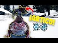 100 DÍAS EN ARK: GENESIS 1 - ¡DEL PANTANO AL FRIO ÁRTICO! #3