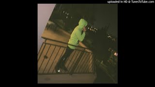 YEAT - Kant Switch [prod cgm]  * Audio*