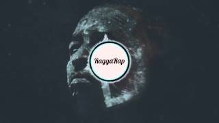 RaggaRap - Tech N9ne "Aw Yeah Intervention" (Bass Boosted)
