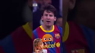 Messi Vs Ramos #messi #football #neymar #psg #lionelmessi #soccershorts