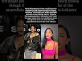The Massive Hits She Passed On… That Made Rihanna a Superstar! 😮 #popculture #hollywoodbuzz