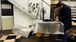 VID 20181203 223938