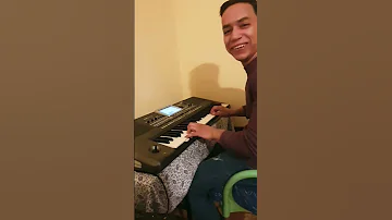 الشاب حسني صبرت وطال عذابي Viral Shorts Tiktok Like Fyp Love Music Cheb Hasni Algerie 