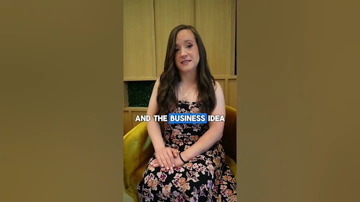 Introduction to The American Dream Learning Center.