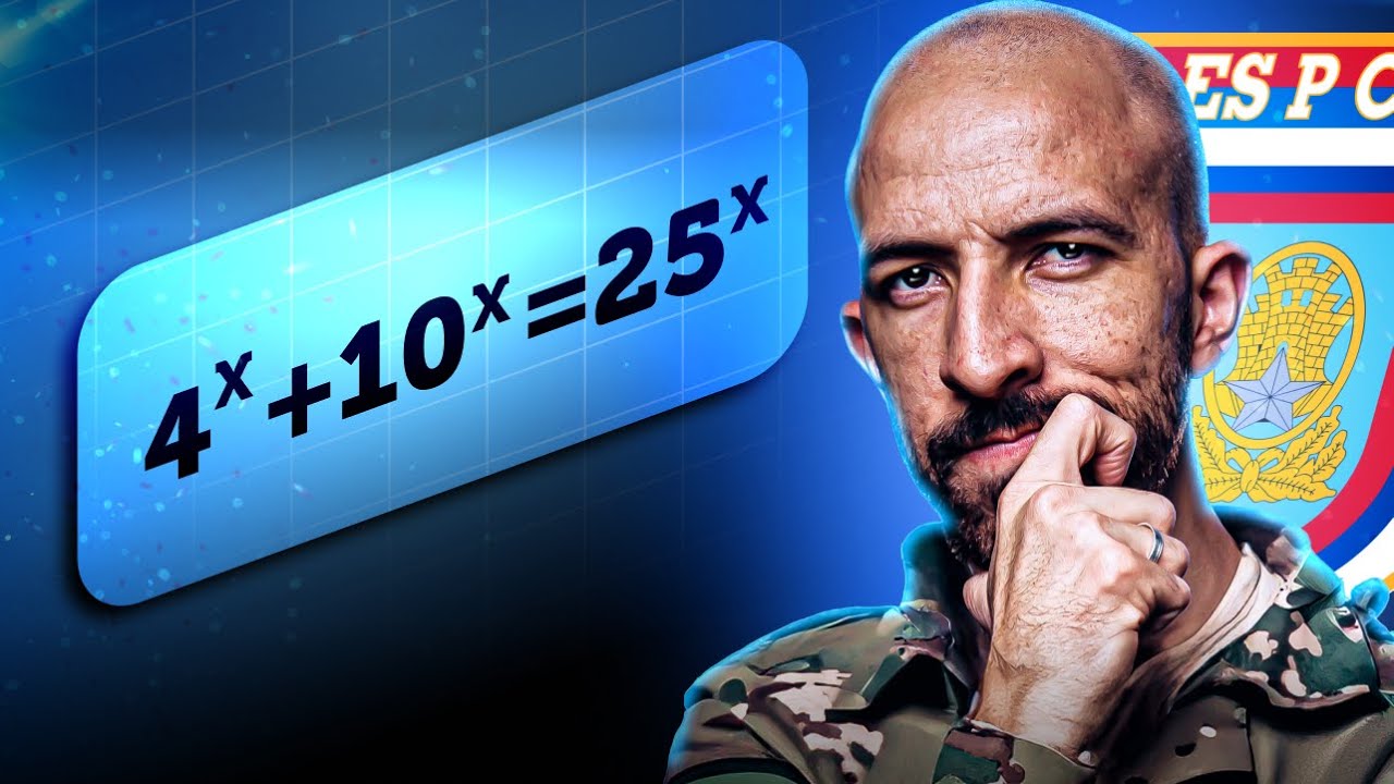 EsPCEx   Essa pegaram pesado 😭