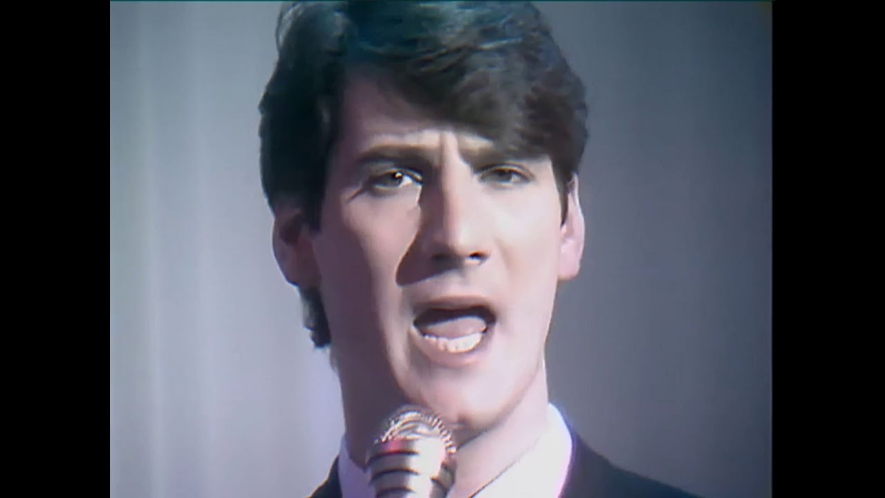 Spandau Ballet True 1983 Tv REup YouTube spandau-ballet-true-1983-tv-reup-youtube