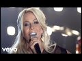 Julianne hough  my hallelujah song