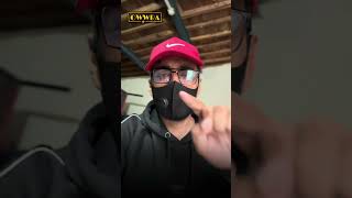 Ch. Rehmat Ali: The Forgotten Founder Of Pakistan