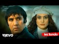 Husan - Salimaoy (tez kunda)