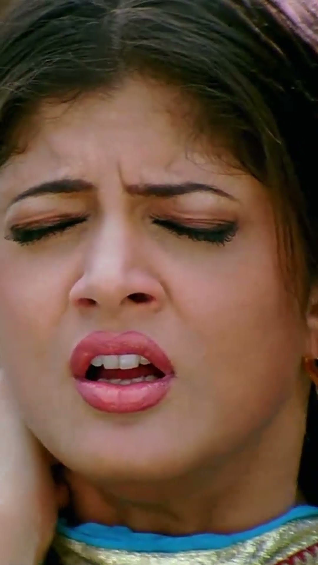বল চিনিস কিনা #shedindekhahoyechilo #dev #srabanti #bengalishorts #bengalimoviescene