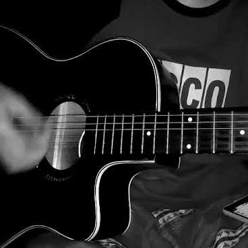 STORY WA GITAR🎸|| 🎶TENDA BIRU🎶 (DESI RATNASARI) ||🔥LAGU MEWAKILI SEJUTA UMAT DITINGGAL NIKAH😭#Shorts