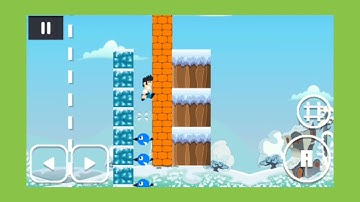 Mr Maker. 156. Level Editor. Slow #mrmaker #easybattlecity