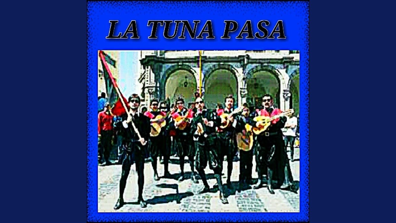 Palmero auf YouTube ansehen Palmero auf YouTube ansehen