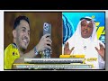 أكشن مع وليد فرحه عبدالله فلاته للنصر بالدوري النصر الاتحاد اكسبلور الهلال اكشن الشباب 
