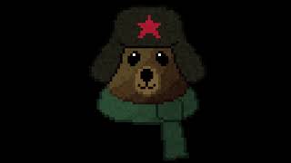 8-Bit Korobeiniki