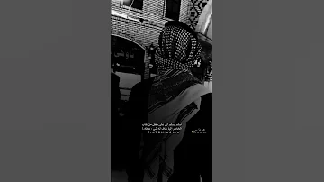 ابشرك ماعاد لك عندي عتاب قصيده بصوتي قرناس الشراري قصيد قصائد شعر 