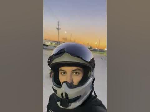 крутые перцы - YouTube