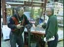 Fulton Fish Market's Final Days South Street Seapo...