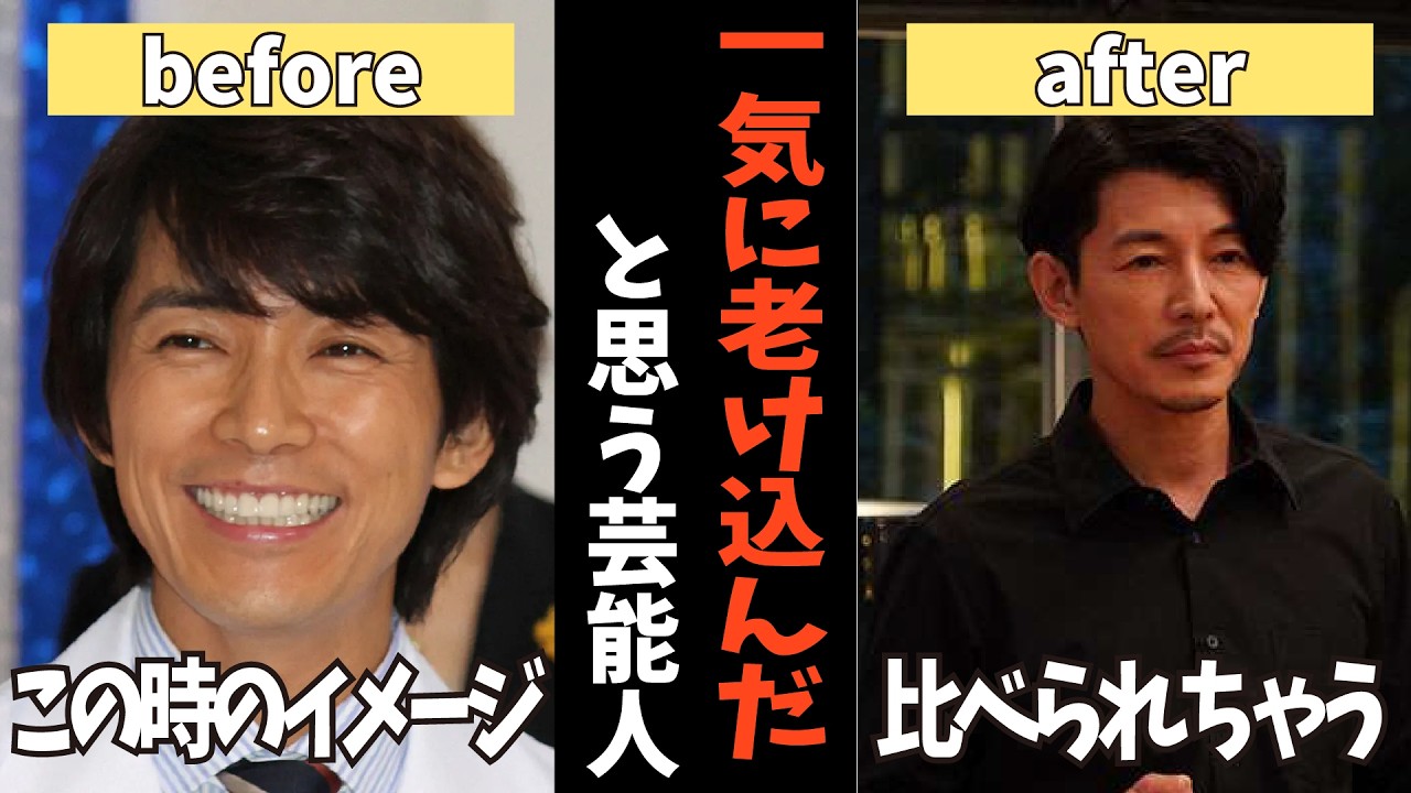 広末涼子、20年ぶりの女子高生役 - YouTube