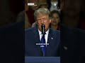 ¿UN “DIVIDENDO” DE $5,000 PARA LOS ESTADOUNIDENSES? | TELEMUNDO 40