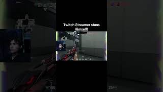 Perfect Frame 1st EVER #valorantclips #valorant #perfectframe #gaminghighlight #valoranthighlights