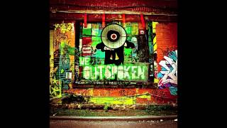 Download Lagu We Outspoken- New Album Out Digitally June 1, 2012 MP3