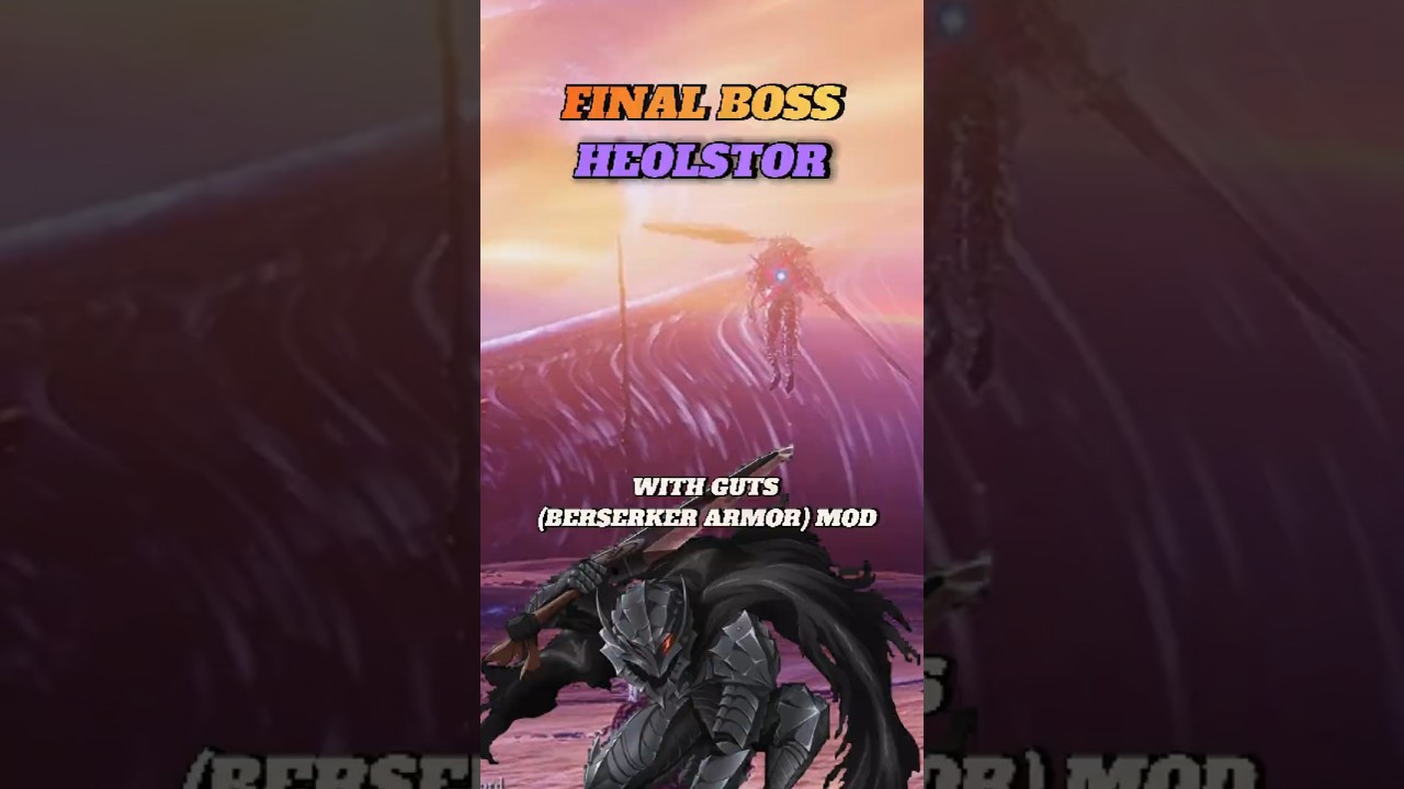 final boss, peak aura farming 