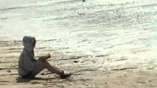 SeeYa ft Lee HaeRi Davichi - Youre All Grown Up MV saomtv