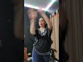 Money Loves Me #dancevideo #dance