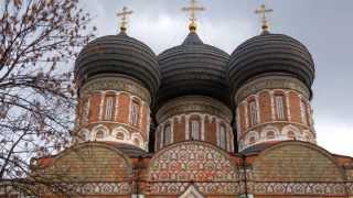 АНАТОЛИЙ КАШКА. ТРИ КРЕСТА ЧЕРЕЗ ЖИЗНЬ.