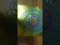 #mandala #mandaladesign #mandalaart #mandalartist #art #artist #colouring #drawing #artwork #fyp