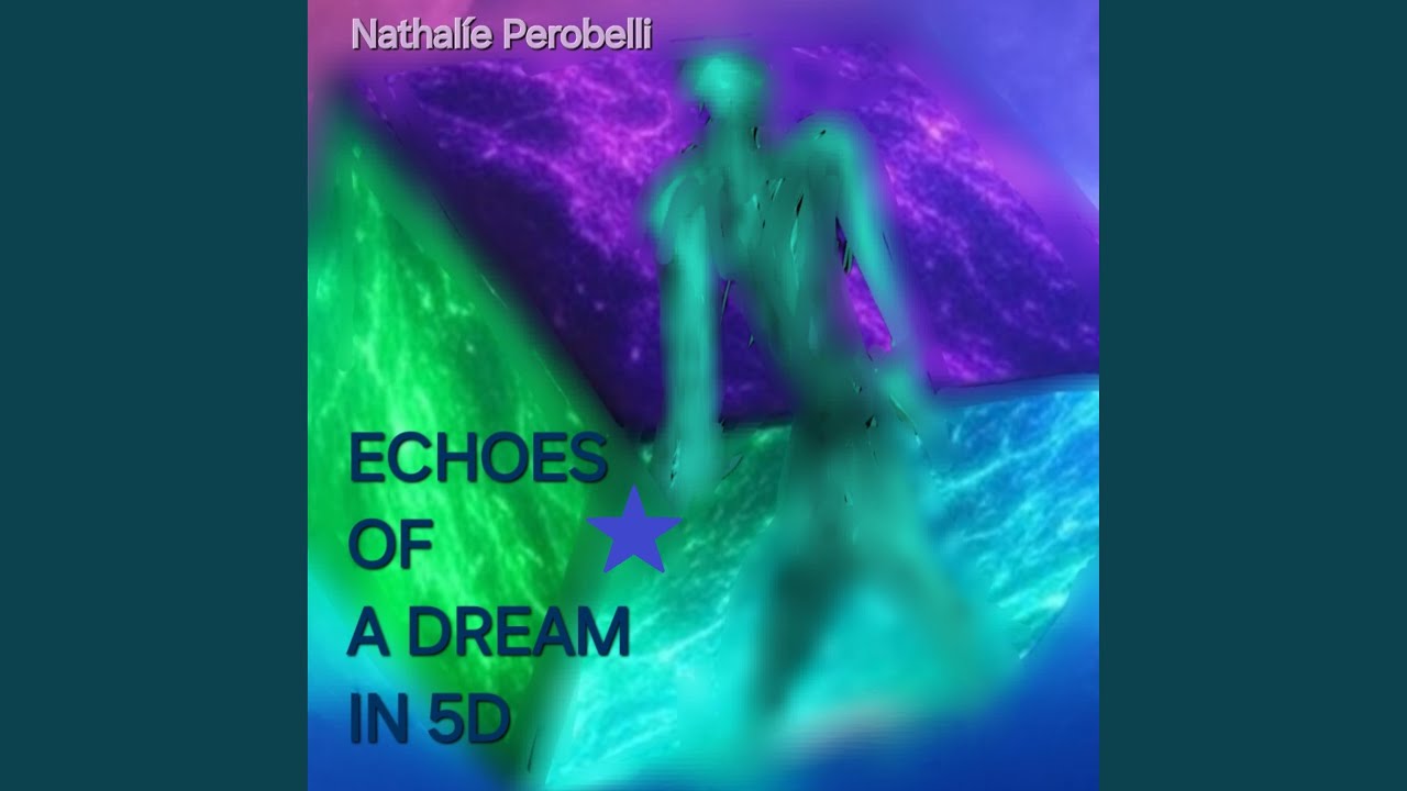 Echoes of a Dream in 5D