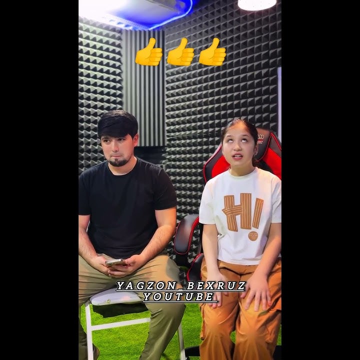 Shaxsiy jinsiy aloqa videolarini onlayn tomosha qiling Eng yaxshi havaskor porno videolar