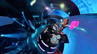 LIVE SET DJ JELLY at N CLUB BATAM