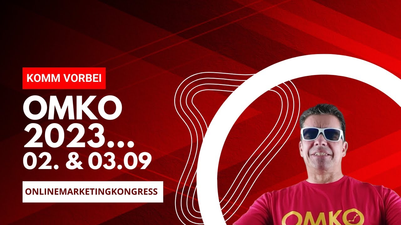 OMKO 2023 Party Rap Version