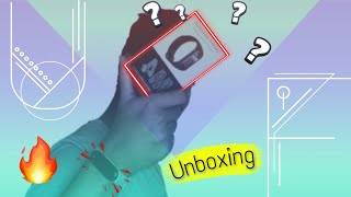 M4 smart band  Unboxing || Cheap smart band in bd || 