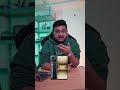 Phone under 30k...
