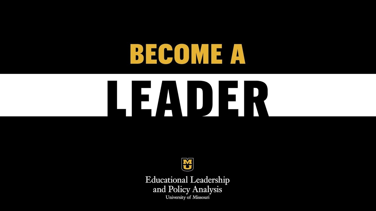 LEAD Learn ELPA - YouTube