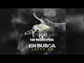 En Busca - Lefty SM (Audio)