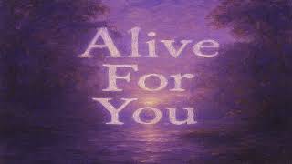 Free Vapor Trap Dub Type Beat Alive For You Prod. Ludwigvandub