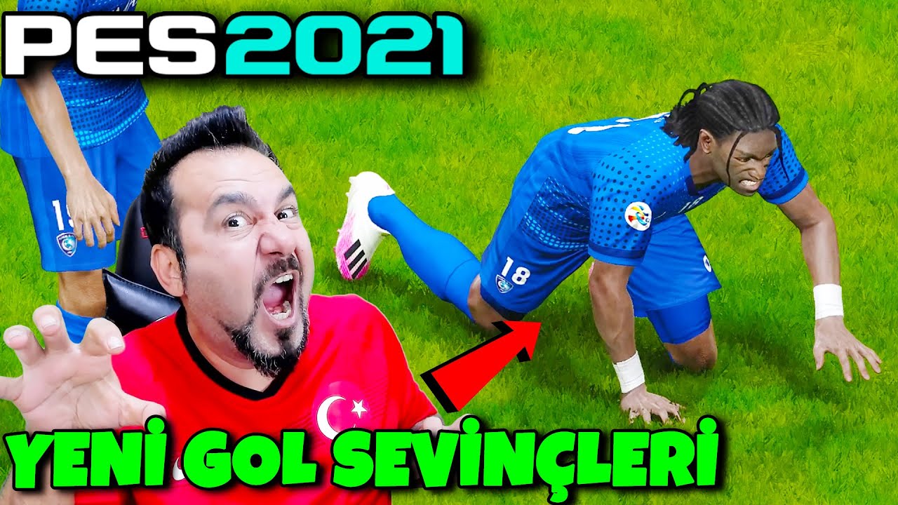 pes-2021-canli-guncelleme-kapatma mp3 indir
