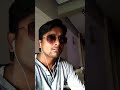 Explore your self